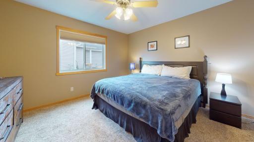 3660 46th Avenue NW, Rochester, MN 55901