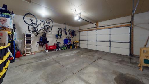 3660 46th Avenue NW, Rochester, MN 55901