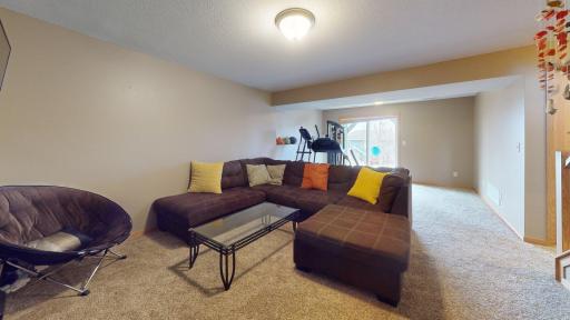 3660 46th Avenue NW, Rochester, MN 55901