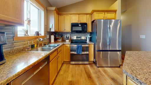 3660 46th Avenue NW, Rochester, MN 55901