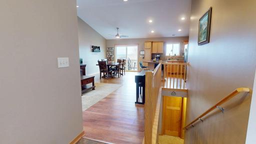3660 46th Avenue NW, Rochester, MN 55901