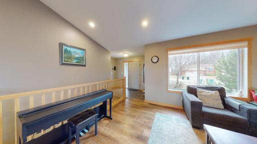 3660 46th Avenue NW, Rochester, MN 55901
