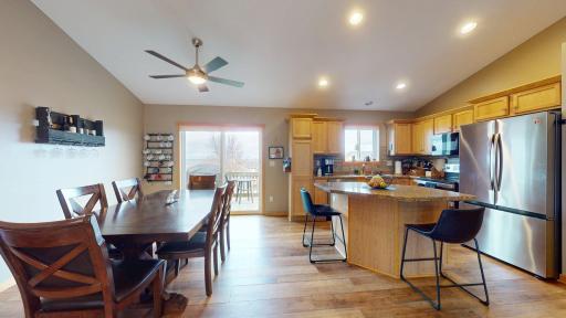 3660 46th Avenue NW, Rochester, MN 55901