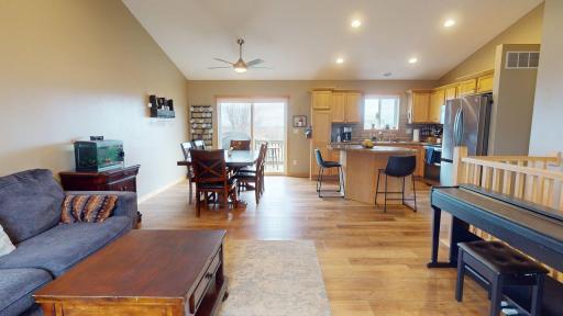 3660 46th Avenue NW, Rochester, MN 55901