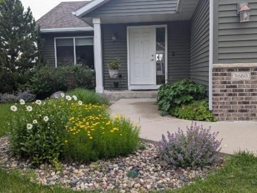 3660 46th Avenue NW, Rochester, MN 55901