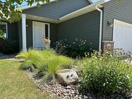 3660 46th Avenue NW, Rochester, MN 55901