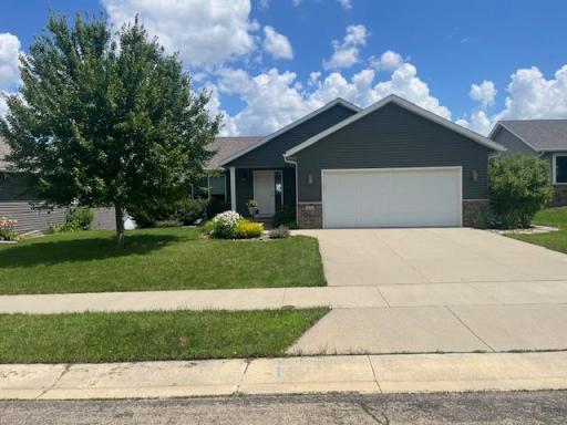 3660 46th Avenue NW, Rochester, MN 55901