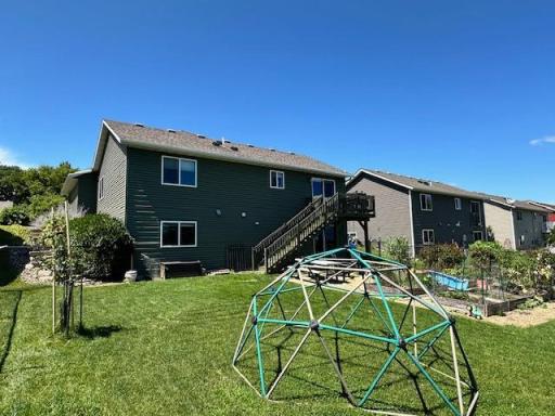 3660 46th Avenue NW, Rochester, MN 55901