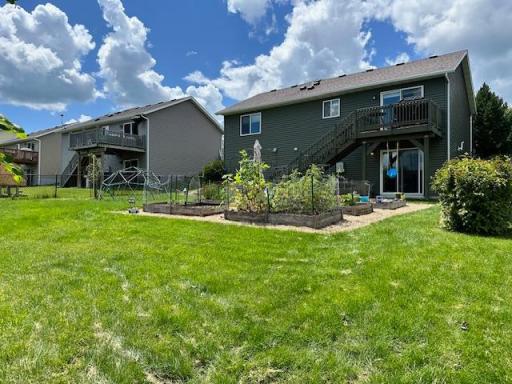 3660 46th Avenue NW, Rochester, MN 55901