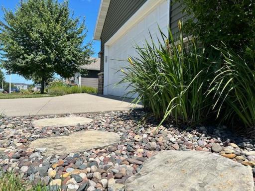 3660 46th Avenue NW, Rochester, MN 55901