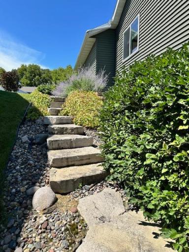 3660 46th Avenue NW, Rochester, MN 55901