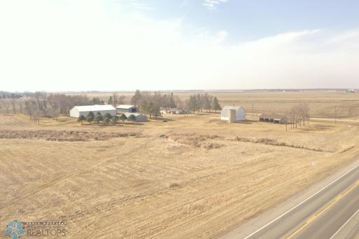 7970 157th Avenue SE, Wyndmere, ND 58081