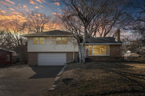 3117 Winnetka Avenue N, Minneapolis, MN 55427