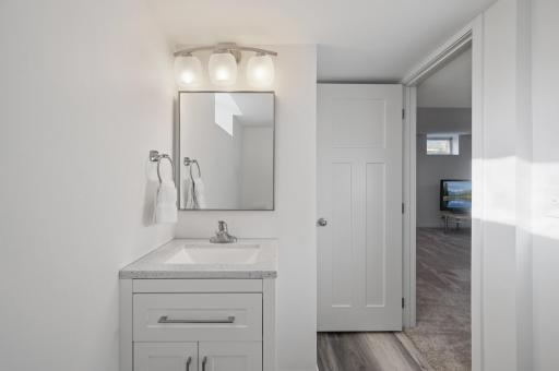 3117 Winnetka Avenue N, Minneapolis, MN 55427