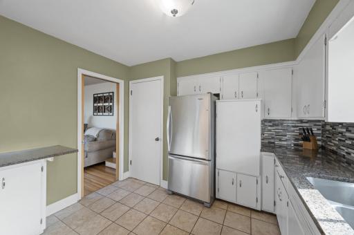 3117 Winnetka Avenue N, Minneapolis, MN 55427