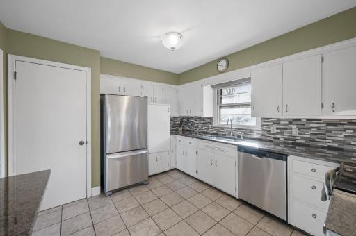 3117 Winnetka Avenue N, Minneapolis, MN 55427