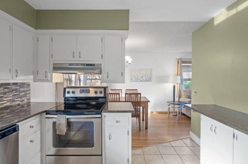 3117 Winnetka Avenue N, Minneapolis, MN 55427