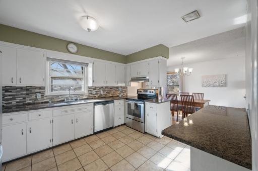 3117 Winnetka Avenue N, Minneapolis, MN 55427