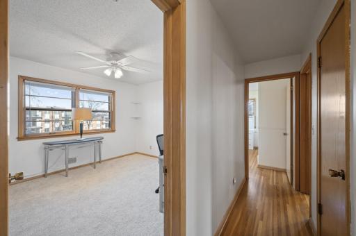 3117 Winnetka Avenue N, Minneapolis, MN 55427
