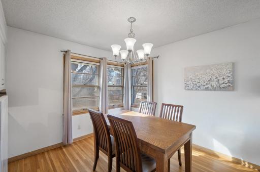 3117 Winnetka Avenue N, Minneapolis, MN 55427
