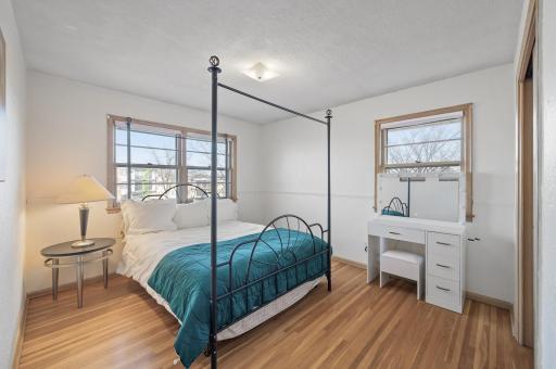 3117 Winnetka Avenue N, Minneapolis, MN 55427
