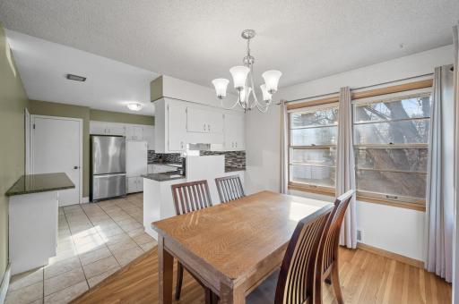 3117 Winnetka Avenue N, Minneapolis, MN 55427