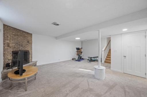 3117 Winnetka Avenue N, Minneapolis, MN 55427