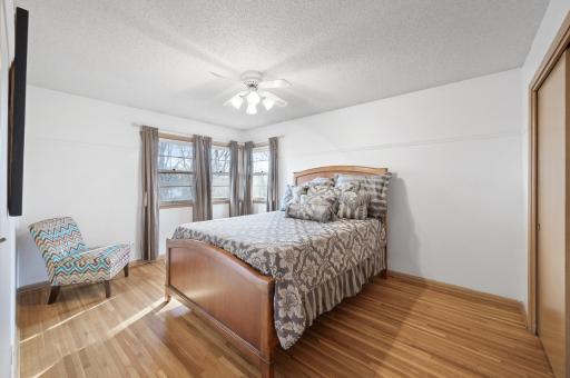 3117 Winnetka Avenue N, Minneapolis, MN 55427
