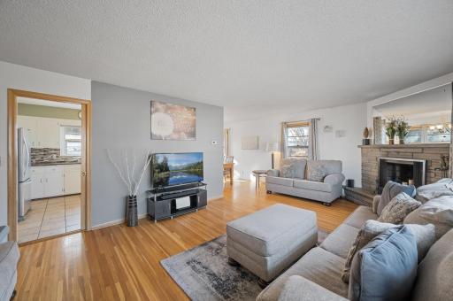 3117 Winnetka Avenue N, Minneapolis, MN 55427