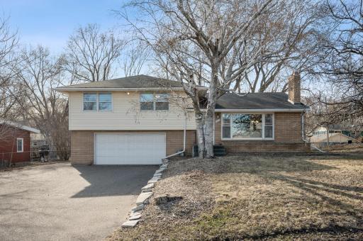 3117 Winnetka Avenue N, Minneapolis, MN 55427