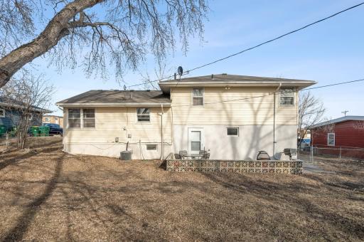 3117 Winnetka Avenue N, Minneapolis, MN 55427