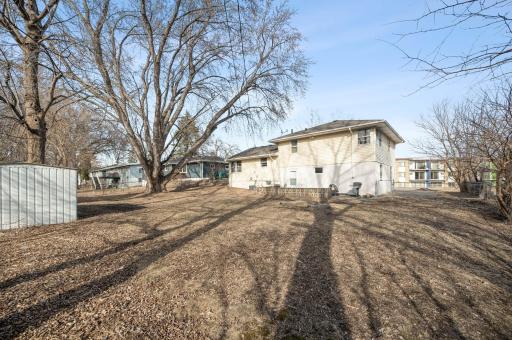 3117 Winnetka Avenue N, Minneapolis, MN 55427
