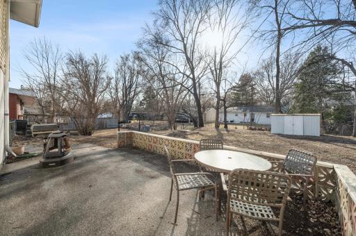 3117 Winnetka Avenue N, Minneapolis, MN 55427