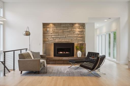 209 Westwood Drive N, Minneapolis, MN 55422