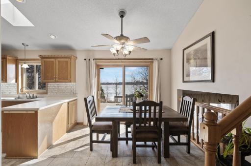 47963 Barber Drive, Stanchfield, MN 55080