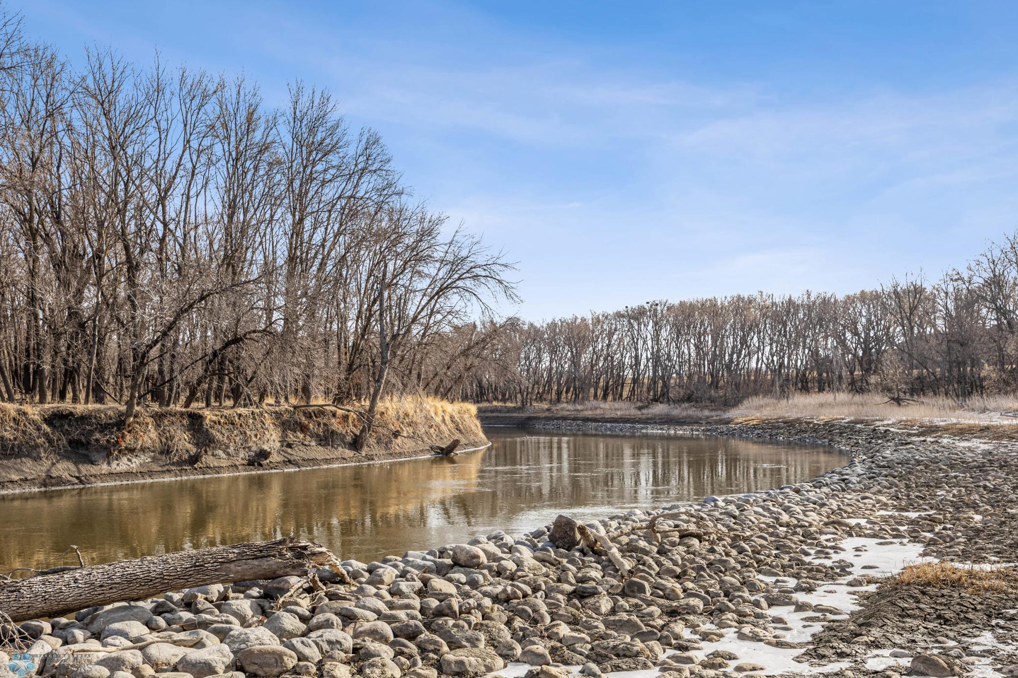 River
