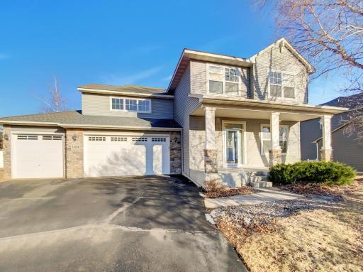 14238 Atwood Circle, Rosemount, MN 55068