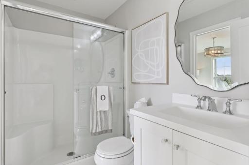 7632 Glen Alcove, Woodbury, MN 55129