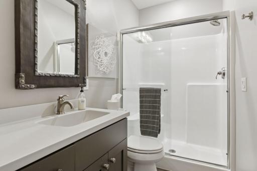 7632 Glen Alcove, Woodbury, MN 55129