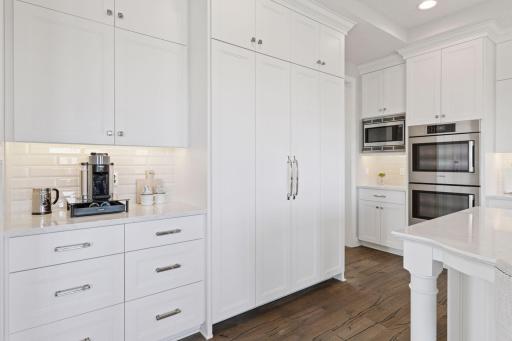 7632 Glen Alcove, Woodbury, MN 55129