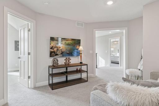 7632 Glen Alcove, Woodbury, MN 55129