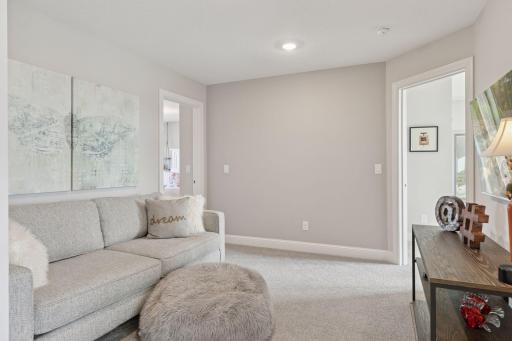 7632 Glen Alcove, Woodbury, MN 55129