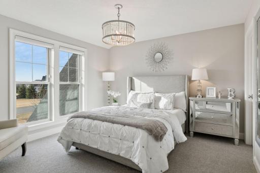 7632 Glen Alcove, Woodbury, MN 55129