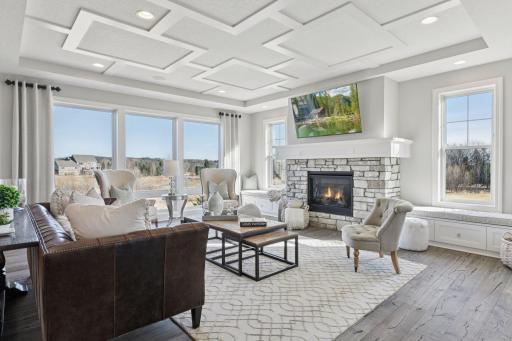 7632 Glen Alcove, Woodbury, MN 55129