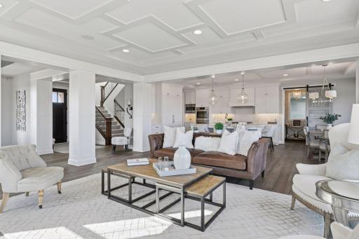 7632 Glen Alcove, Woodbury, MN 55129