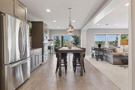 7632 Glen Alcove, Woodbury, MN 55129