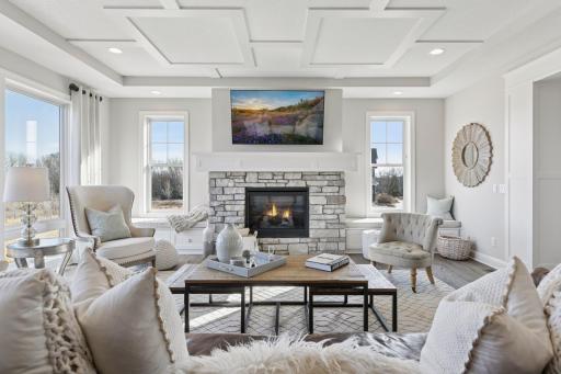 7632 Glen Alcove, Woodbury, MN 55129