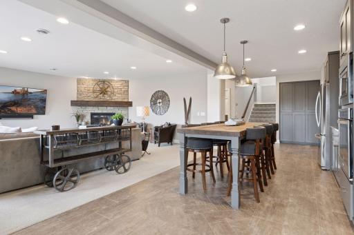 7632 Glen Alcove, Woodbury, MN 55129