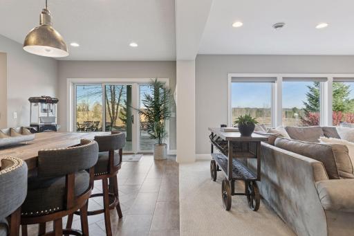 7632 Glen Alcove, Woodbury, MN 55129