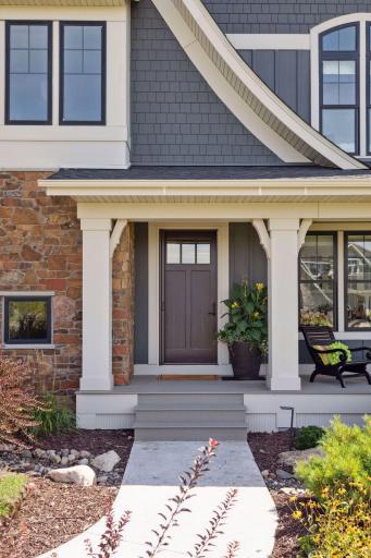 7632 Glen Alcove, Woodbury, MN 55129